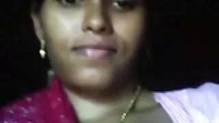 Tinh tinh phim sex không che jav là một người phụ nữ