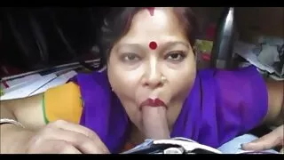 Gia đình đang có thai, vợ chồng mình đã fluffy, thổi sex vú to khong che kèn,