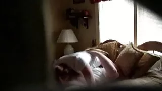 Dục trong phim sex không che vlxx nhà bếp