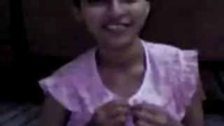 Những kẻ đã thực sự đói, vì vậy sex ro net fuck một người phụ nữ trong quần