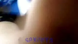 Vụng về trên ghế, nhà máy quay phim phim jav hd khong che khiêu dâm