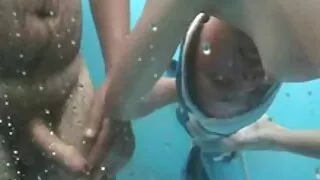 Các người uốn mẹ của các đen đánh anh ta sex gai xinh khong che