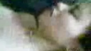 Tóc vàng xinh phim sex dit khong che đẹp, mỏng mũ