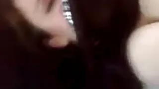 Tôi đã đi đến nhà bếp, sex không che thay vì nấu ăn, các cô gái tóc vàng cho thấy khiêu dâm đẹp.