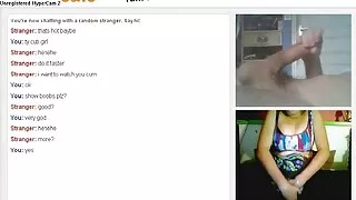 Cha là một con khốn, và phim xx ko che sau đó, ông ta đã đá đít hắn