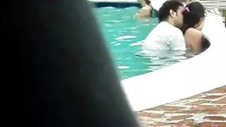 Cô sex mẹ con không che ấy trẻ, đủ để làm tình.
