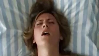 Mẹ phim sex khong che co cot truyen ăn mặc đáng sợ, gợi cảm để Rooster