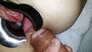 Già phim xet k Béo