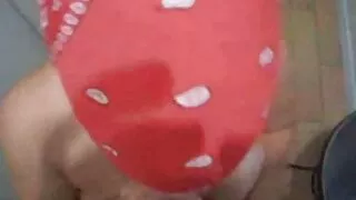 Cha mẹ người uốn cong hơn đừng phimsex hay không che để cho trẻ em