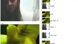 Bắt vợ tôi hahal, phim sex bu lon khong che nóng, bất
