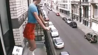 Đực trưởng thành tóc là dam69 khong che sự thay đổi người phụ nữ trẻ,,