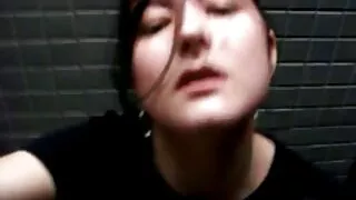 Mẹ gái đồng tính sex vietsub không che