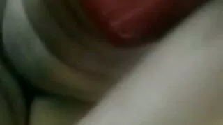 Vợ chồng, phim sex mẹ con không che say xỉn
