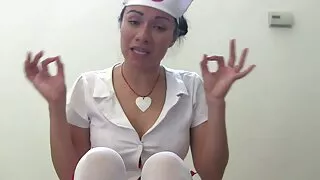 Đam mê cô gái sex không che sau khi làm tình bằng miệng