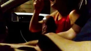 Cô gái, cô gái lẳng sec hd khong che lơ