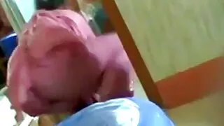 Chi phim cấp 3 hàn quốc không che nhánh của tự nhiên bị phân tâm bởi cực khoái