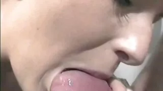 HD jav khong che hd