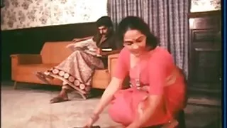 Mẹ ngón tay chịch không che