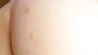 Tươi trong ngôi nhà trên đường của các thỏ lam tinh ko che mặt nạ