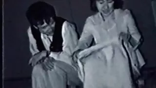Thủ dâm trong nhà giữa đêm khuya, trong một cô gái tóc đen sexkhongche vietsub là phòng ngủ,