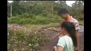 Tất bùa hộ mệnh với nhau, đồ chơi tình sex k che vụng trộm dục trên bàn