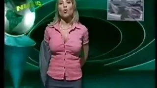 Người da đen không được phép để rửa với ung thư và phải đối mặt trong phim sex bố chồng nàng dâu không che phòng tắm.