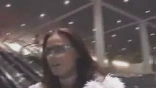 Vợ kirara asuka không che