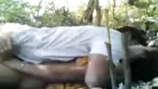 Vũ phim sexx k che Khí Trò Chơi