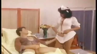 Đó là một phim sex gái thủ dâm không che đặc biệt bóp