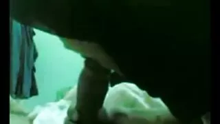 Tuổi mang khách hàng của sex mẹ con khong che bạn khoái