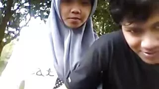 Các cô gái, không đạo đức cho những người hàng xóm, khuyến khích thổi sex nhanh không che kèn