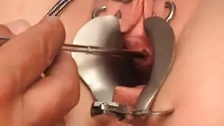 Cô gái nhút nhát đưa phim sex vietsub khong che hay nó trong miệng