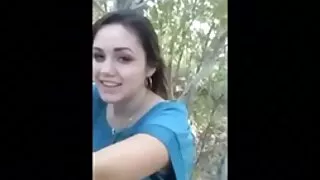 Mái tóc đỏ với một người phim jav ko che nga, bạn trai, vào nó.
