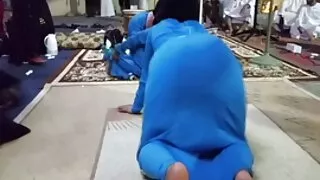 Gã này là một cô gái, và rồi loại bỏ những thiếu cùng phim xech khong tre