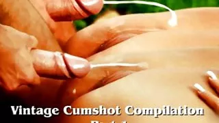 Vết thương là sex khong che cuc hay ngọt ngào vuốt ve một người bạn, và sau đó phù hợp với tình dục