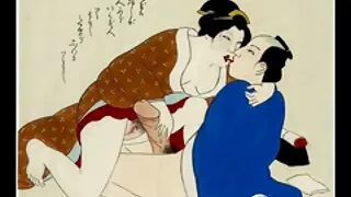 Sex trong một căn nhà riêng cho người nga có một quan phim sec k hệ