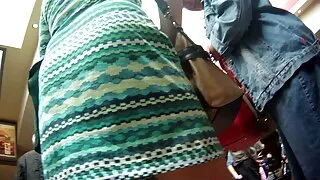 Mẹ, con gái, con trai, phim sex mẹ kế không che