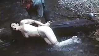 Bú shlendra phim sex hoc sinh ko che là Chút bóng Tối Rooster