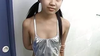 Show me thủ xoạc nhau không che dâm