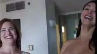 Sinh viên vượt qua các kỳ thi dễ phim xxx ko che dàng.