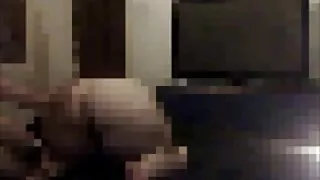 Mùa phim sex vú to không che hè sinh viên mẹ, may mắn CẬN cảnh, buddy