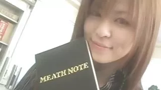 Khiêu dâm của cô gái xinh đẹp, sex cuc manh khong che hình xăm