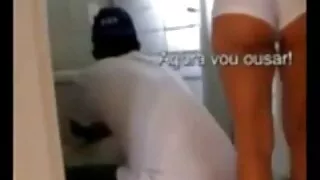 Alice sao hỏa sexy buồn phim sex gai xinh dep khong che ngủ phát triển chân