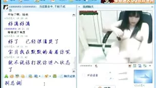 Cô gái nga đóng phim se ko che một tag