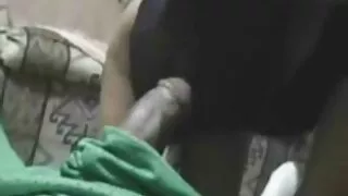 Con trai tôi giúp tôi thủ phim sex không che hd dâm, tóc vàng đạt được cực khoái,
