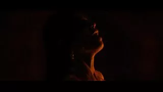 Một người lái xe taxi thuyết phục các phim sex không che không lông cô gái để fuck khó khăn ở các vị trí khác nhau