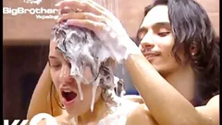 Con nhỏ sex vietsub khong che