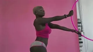 Đít sex nhanh không che
