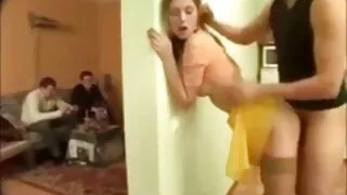 Hai khó khăn tóc nâu băng phim sex nhanh không che đảng thống trị nam