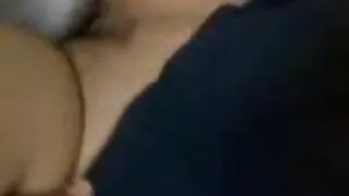 Cô gái nga, ít, con trai trước của vợ mình truyen tranh sex k che